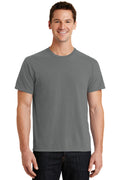 Port & Co™ Beach Wash® Garment-Dyed Tee. PC099