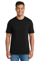 Port & Co™ Tri-Blend Tee. PC330
