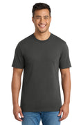 Port & Co™ Tri-Blend Tee. PC330