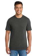 Port & Co™ Tri-Blend Tee. PC330