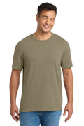 Port & Co™ Tri-Blend Tee. PC330
