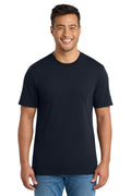 Port & Co™ Tri-Blend Tee. PC330