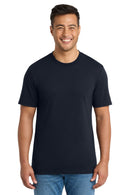 Port & Co™ Tri-Blend Tee. PC330