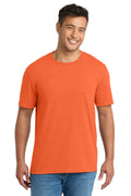 Port & Co™ Tri-Blend Tee. PC330
