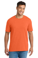 Port & Co™ Tri-Blend Tee. PC330