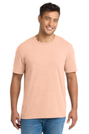 Port & Co™ Tri-Blend Tee. PC330