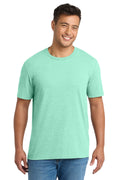 Port & Co™ Tri-Blend Tee. PC330