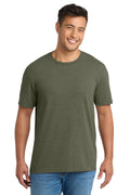 Port & Co™ Tri-Blend Tee. PC330