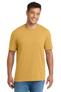 Port & Co™ Tri-Blend Tee. PC330