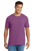 Port & Co™ Tri-Blend Tee. PC330