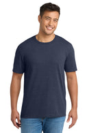 Port & Co™ Tri-Blend Tee. PC330
