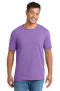 Port & Co™ Tri-Blend Tee. PC330
