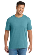 Port & Co™ Tri-Blend Tee. PC330