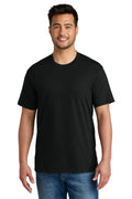 Port & Co™ CVC Tee PC340