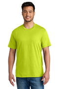 Port & Co™ CVC Tee PC340