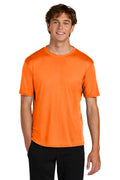 Port & Co™ PosiPrint® Performance Tee PC380DTG