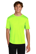 Port & Co™ PosiPrint® Performance Tee PC380DTG