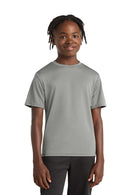 Port & Co™ Youth Performance Tee. PC380Y