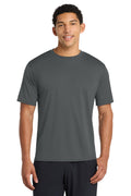 Port & Co™ Performance Tee. PC380