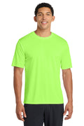 Port & Co™ Performance Tee. PC380