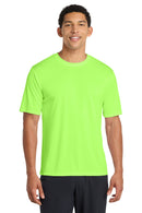 Port & Co™ Performance Tee. PC380