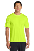 Port & Co™ Performance Tee. PC380