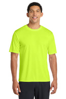 Port & Co™ Performance Tee. PC380