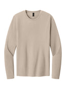 Port & Co™ Easy Cotton Long Sleeve Tee PC43LS