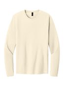 Port & Co™ Easy Cotton Long Sleeve Tee PC43LS