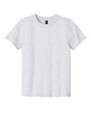 Port & Co™ Youth Easy Cotton Tee PC43Y