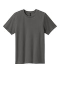 Port & Co™ Youth Easy Cotton Tee PC43Y