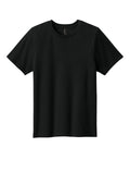 Port & Co™ Youth Easy Cotton Tee PC43Y