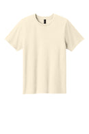 Port & Co™ Youth Easy Cotton Tee PC43Y