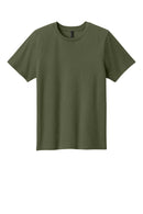 Port & Co™ Youth Easy Cotton Tee PC43Y