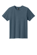 Port & Co™ Youth Easy Cotton Tee PC43Y