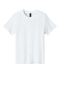 Port & Co™ Youth Easy Cotton Tee PC43Y