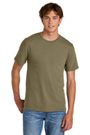 Port & Co™ Easy Cotton Tee PC43