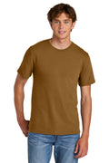 Port & Co™ Easy Cotton Tee PC43
