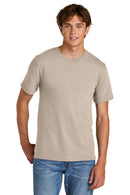 Port & Co™ Easy Cotton Tee PC43