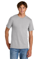 Port & Co™ Easy Cotton Tee PC43