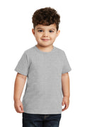 Port & Co™ Toddler Fan Favorite Tee. PC450TD