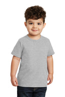 Port & Co™ Toddler Fan Favorite Tee. PC450TD