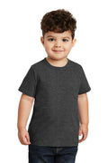 Port & Co™ Toddler Fan Favorite Tee. PC450TD
