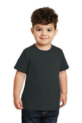 Port & Co™ Toddler Fan Favorite Tee. PC450TD