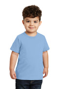 Port & Co™ Toddler Fan Favorite Tee. PC450TD