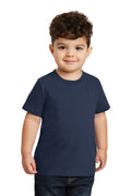 Port & Co™ Toddler Fan Favorite Tee. PC450TD