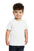 Port & Co™ Toddler Fan Favorite Tee. PC450TD