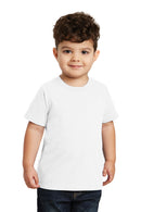 Port & Co™ Toddler Fan Favorite Tee. PC450TD
