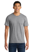 Port & Co™ Fan Favorite Tee. PC450