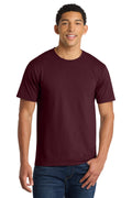 Port & Co™ Fan Favorite Tee. PC450